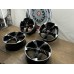 Оригінальні диски 20 5.112 Audi Rotor A6 A7 та інші! 