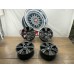 Німецькі диски 17 6.139.7 Brock RC14 для Lexus, Toyota та інші!