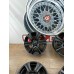 Німецькі диски 17 6.139.7 Brock RC14 для Lexus, Toyota та інші!