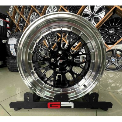 Диски 18 5.120 Japan Racing JR23 BMW E36, E46, E90, E91, E92 та інші! Диски 18 5.120 Japan Racing JR23 BMW E36, E46, E90, E91, E92 та інші!