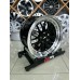 Диски 18 5.120 Japan Racing JR23 BMW E36, E46, E90, E91, E92 та інші!