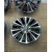 Оригінальні диски 20 6.139.7 Lexus LX600 2022 року та інші!