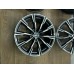 Оригінальні диски 20 5.112 BMW 740M стиль G05 X5 G06 X6 та інші!