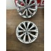 Оригінальні диски 17 5.112 Volkswagen Tiguan та інші!