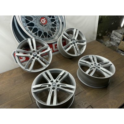 Оригінальні диски 19 5.108 Jaguar XE XF GX та інші! Оригінальні диски 19 5.108 Jaguar XE XF GX та інші!