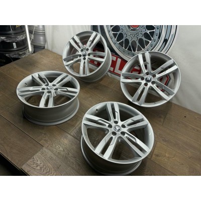 Оригінальні диски 19 5.108 Jaguar XE XF GX та інші! Оригінальні диски 19 5.108 Jaguar XE XF GX та інші!