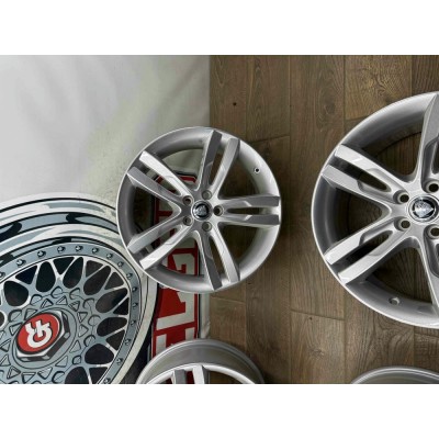 Оригінальні диски 19 5.108 Jaguar XE XF GX та інші! Оригінальні диски 19 5.108 Jaguar XE XF GX та інші!