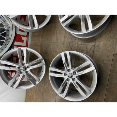 Оригінальні диски 19 5.108 Jaguar XE XF GX та інші! Оригінальні диски 19 5.108 Jaguar XE XF GX та інші!