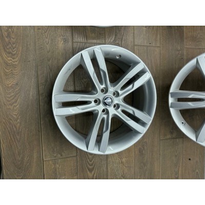 Оригінальні диски 19 5.108 Jaguar XE XF GX та інші! Оригінальні диски 19 5.108 Jaguar XE XF GX та інші!