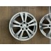 Німецькі диски 17 5.112 Rial DH для Mercedes, Volkswagen та інші!