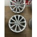 Оригінальні диски 19 5.112 Audi A5, A7, S5 S7 та інші!