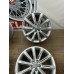 Оригінальні диски 19 5.112 Audi A5, A7, S5 S7 та інші!