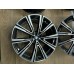 Оригінальні диски 22 5.112 BMW 746і M стиль G05 X5 G06 X6 та інші!