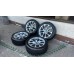 Оригінал диски 5.112 BMW 738 стиль Х5 G05 X6 G06 та 275 45 20!G-Felgen