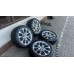Оригінал диски 5.112 BMW 738 стиль Х5 G05 X6 G06 та 275 45 20!G-Felgen