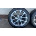 Оригінал диски 5.112 BMW 738 стиль Х5 G05 X6 G06 та 275 45 20!G-Felgen
