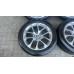 Оригінал диски 5.112 BMW 738 стиль Х5 G05 X6 G06 та 275 45 20!G-Felgen