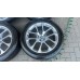 Оригінал диски 5.112 BMW 738 стиль Х5 G05 X6 G06 та 275 45 20!G-Felgen