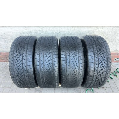 Оригінал диски 5.112 BMW 738 стиль Х5 G05 X6 G06 та 275 45 20!G-Felgen