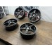Диски 18 5.114.3 для Toyota Nissan Mazda Lexus! G-Felgen