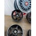 Диски 18 5.114.3 для Toyota Nissan Mazda Lexus! G-Felgen