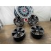 Оригінальні диски 17 5.120 BMW 327 стиль F25, F30, F10! G-Felgen