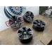 Оригінальні диски 17 5.120 BMW 327 стиль F25, F30, F10! G-Felgen