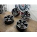 Оригінальні диски 17 5.120 BMW 327 стиль F25, F30, F10! G-Felgen