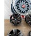 Оригінальні диски 17 5.120 BMW 327 стиль F25, F30, F10! G-Felgen