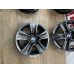 Оригінальні диски 17 5.120 BMW 327 стиль F25, F30, F10! G-Felgen
