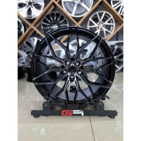 Диски 20 5.112 Japan Racing JR46 BMW G20 G30 та інші! Диски 20 5.112 Japan Racing JR46 BMW G20 G30 та інші!