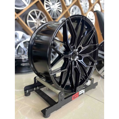 Диски 20 5.112 Japan Racing JR46 BMW G20 G30 та інші! Диски 20 5.112 Japan Racing JR46 BMW G20 G30 та інші!
