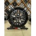 Диски 20 5.112 Japan Racing JR46 BMW G20 G30 та інші! Диски 20 5.112 Japan Racing JR46 BMW G20 G30 та інші!
