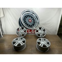 Оригінальні диски 16 5.120 Volkswagen T5 T6 Мultivan та інші!