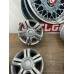 Оригінальні диски 16 5.120 Volkswagen T5 T6 Мultivan та інші!