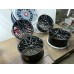 Різноширокі диски 22 5.112 Vossen HF-7 для BMW XM G09! G-Felgen