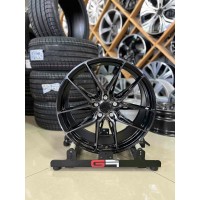 Диски 20 5.112 Japan Racing JR44 для BMW G20 G30 та інші! Диски 20 5.112 Japan Racing JR44 для BMW G20 G30 та інші!