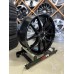 Диски 20 5.112 Japan Racing JR44 для BMW G20 G30 та інші! Диски 20 5.112 Japan Racing JR44 для BMW G20 G30 та інші!
