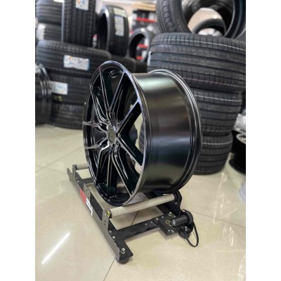Диски 20 5.112 Japan Racing JR44 для BMW G20 G30 та інші! Диски 20 5.112 Japan Racing JR44 для BMW G20 G30 та інші!