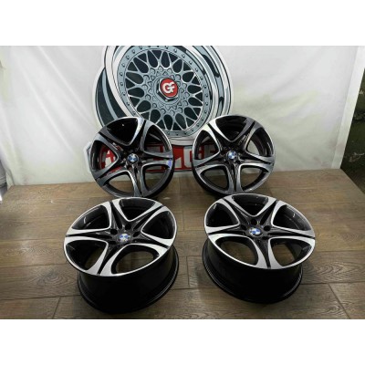 Оригінальні диски 19 5.120 BMW 367 стиль для F10 F11 F06 F12! Оригінальні диски 19 5.120 BMW 367 стиль для F10 F11 F06 F12!