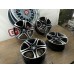 Оригінальні диски 19 5.120 BMW 367 стиль для F10 F11 F06 F12!