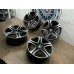Оригінальні диски 19 5.120 BMW 367 стиль для F10 F11 F06 F12!