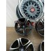 Оригінальні диски 19 5.120 BMW 367 стиль для F10 F11 F06 F12!
