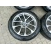 Оригінальні диски 20 5.112 BMW 738 стиль Х5 G05 X6 G06!