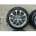 Оригінальні диски 20 5.112 BMW 738 стиль Х5 G05 X6 G06!