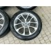 Оригінальні диски 20 5.112 BMW 738 стиль Х5 G05 X6 G06!