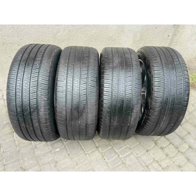 Оригінальні диски 20 5.112 BMW 738 стиль Х5 G05 X6 G06!