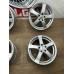 Німецькі диски 17 5.112 Dezent для Audi, Volkswagen та інші!