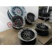 Німецькі диски 20 5.120 Rial Daytona Race BMW Е38 Е65 5er F10!