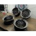 Німецькі диски 20 5.120 Rial Daytona Race BMW Е38 Е65 5er F10!